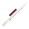 Wędka Daiwa Sweepfire Spin 2.70m 50-150g-116134