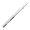 Wędka Daiwa Seahunter X Pilk Coal. 2.40m 40-120g