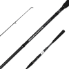 Wędka Daiwa Seahunter X Pilk Coal. 2.40m 40-120g-116136