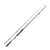 Wędka Daiwa Seahunter X Pilk Herr. 2.70m 30-60g