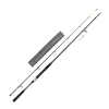 Wędka Daiwa Seahunter X Pilk Herr. 2.70m 30-60g-116140