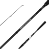 Wędka Daiwa Seahunter X Pilk Coal. 2.70m 40-120g-116142