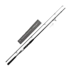 Wędka Daiwa Seahunter X Pilk Coal. 2.70m 40-120g-116143