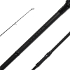 Wędka Daiwa Vertice Carp 3.00m 3.25lbs-116151