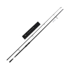 Wędka Daiwa Vertice Carp 3.00m 3.25lbs-116152