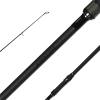 Wędka Daiwa Emblem Carp 3.00m 3.50lbs-116163