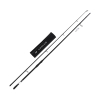 Wędka Daiwa Emblem Carp 3.60m 3.00lbs-116170