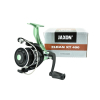 Kołowrotek Jaxon Eldan XT 400 3-OWC-116185