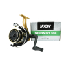 Kołowrotek Jaxon Sekon XT 300 3-OWC-116197