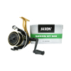 Kołowrotek Jaxon Sekon XT 500 3-OWC-116205