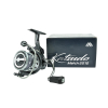 Kołowrotek Mikado Katsudo Match 2012 FD 11BB+1RB-116255
