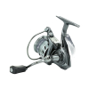 Kołowrotek Mikado Katsudo Match 4012 FD 11BB+1RB-116261