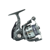 Kołowrotek Mikado Katsudo Match 4012 FD 11BB+1RB-116262