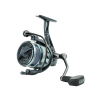 Kołowrotek Mikado Katsudo Feeder 3012 FD 11BB+1RB