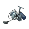 Kołowrotek Mikado Katsudo Feeder 3012 FD 11BB+1RB-116265