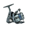 Kołowrotek Mikado Katsudo Feeder 4012 FD 11BB+1RB-116270