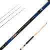 Wędka Daiwa N'Zon Distance Spec. Feeder 3.66m 90g-116354
