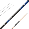 Wędka Daiwa N'Zon Distance Spec. Feeder 3.96m 150g-116358