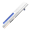 Wędka Daiwa N'Zon Distance Spec. Feeder 3.96m 150g-116359