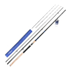 Wędka Daiwa N'Zon Distance Spec. Feeder 3.66m 150g-116362