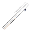 Wędka Daiwa N'Zon Distance Spec. Feeder 3.96m 180g