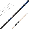 Wędka Daiwa N'Zon Distance Spec. Feeder 3.96m 180g-116364