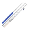 Wędka Daiwa N'Zon Distance Spec. Feeder 3.96m 180g-116365