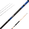 Wędka Daiwa N'Zon Distance Spec. Feeder 4.27m 180g-116367