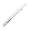 Wędka Daiwa Pro Staff Perch 2.10m 5-28g