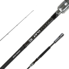Wędka Daiwa Pro Staff Perch 2.10m 5-28g-116373