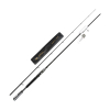Wędka Daiwa Pro Staff Perch 2.10m 5-28g-116374