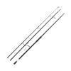 Wędka Daiwa Ninja X Carp 3.60m 3.50lbs III