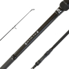 Wędka Daiwa Ninja X Carp 3.60m 3.50lbs III-116400