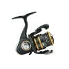 Kołowrotek Daiwa 24 Iprimi LT 1000S-P 6BB/1RB-116435