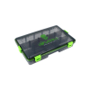 Pudełko Gunki Waterproof  M 27,5x18x5cm#-116448