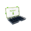 Pudełko Gunki Waterproof  L 35,5x23x5cm#