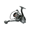 Kołowrotek Mikado Cat Territory 6006 FD 5BB+1RB-116534