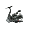 Kołowrotek Mikado Cat Territory 6006 FD 5BB+1RB-116535