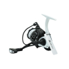 Kołowrotek Mikado Bixlite Feeder 3006 FD 5BB+1RB-116558
