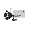 Kołowrotek Mikado Bixlite Feeder 3006 FD 5BB+1RB-116560