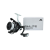 Kołowrotek Mikado Bixlite Feeder 4006 FD 5BB+1RB-116564