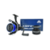 Kołowrotek Mikado Trython Runner 3005 FD 4BB+1RB-116568