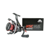 Kołowrotek Mikado NSC N.G. 3005 FD 4BB+1RB-116588