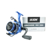 Kołowrotek Jaxon Anchor RX 200 5-OWC-116627