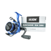 Kołowrotek Jaxon Anchor RX 300 5-OWC-116631
