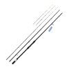 Wędka Jaxon Slim Feeder 3.60m 50-150g