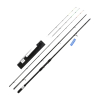 Wędka Jaxon Slim Feeder 3.60m 50-150g-116666