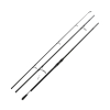 Wędka Daiwa Ninja X Carp 3.60m 3.00lbs III*