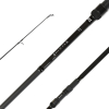 Wędka Daiwa Ninja X Carp 3.60m 3.00lbs III*-116737