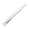 Wędka Daiwa Pro Staff Yak & Belly 2.15m 4-18g